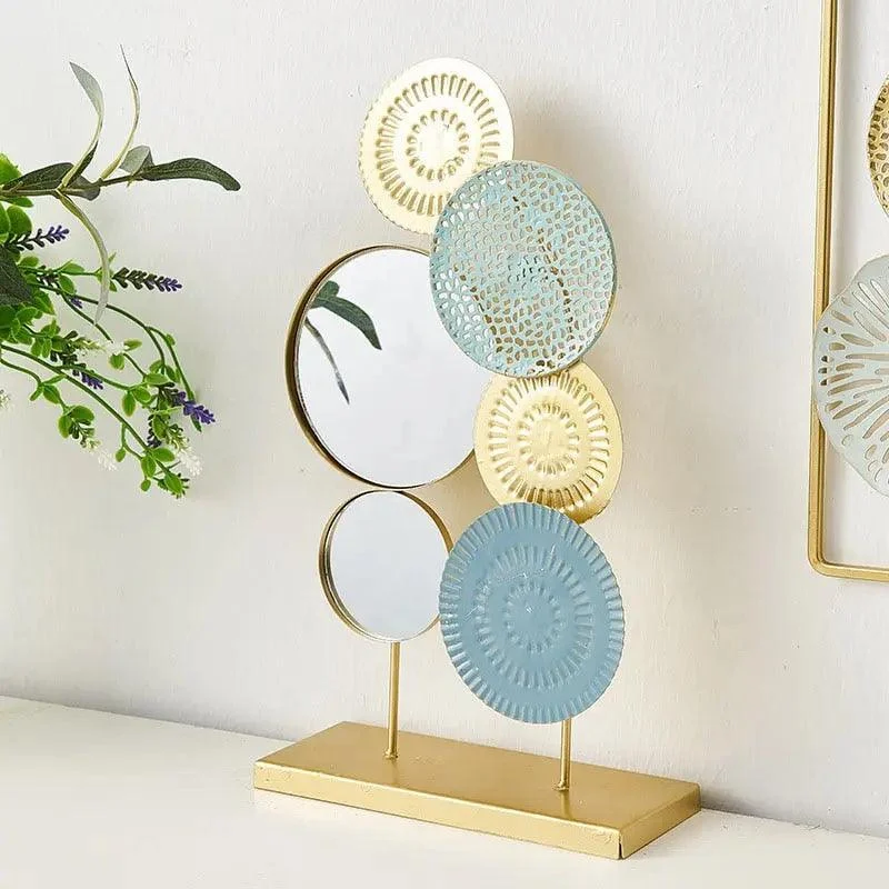 Modern_Floral_Wall_Art_-_-4345145 Modern Floral Wall Art -