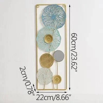 Modern_Floral_Wall_Art_-_-4345158 Modern Floral Wall Art -