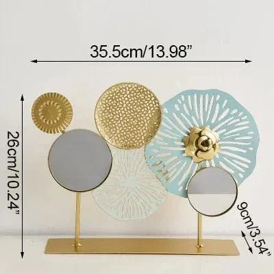 Modern_Floral_Wall_Art_-_-4345162 Modern Floral Wall Art -