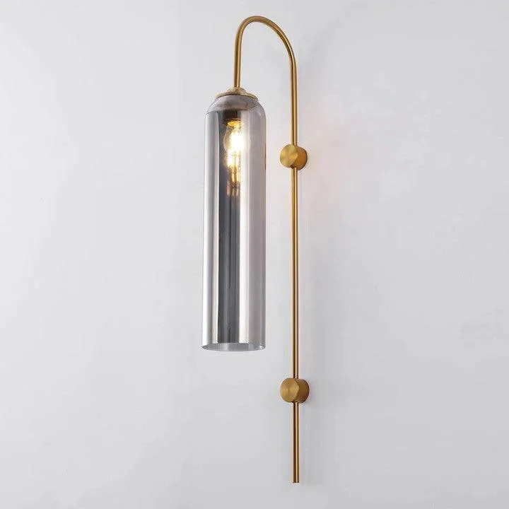 Modern_Glass_Wall_Lamp-_01 Modern Glass Wall Lamp 01