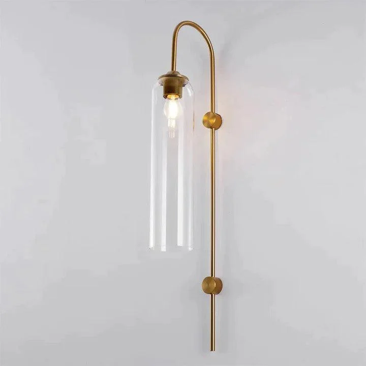 Modern_Glass_Wall_Lamp-_01_79cff7aa-2836-40ef-a16f-4772a7303947 Modern Glass Wall Lamp 01 79cff7aa 2836 40ef A16f 4772a7303947