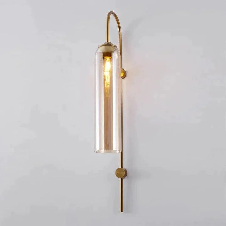 Modern_Glass_Wall_Lamp-_02 Modern Glass Wall Lamp 02