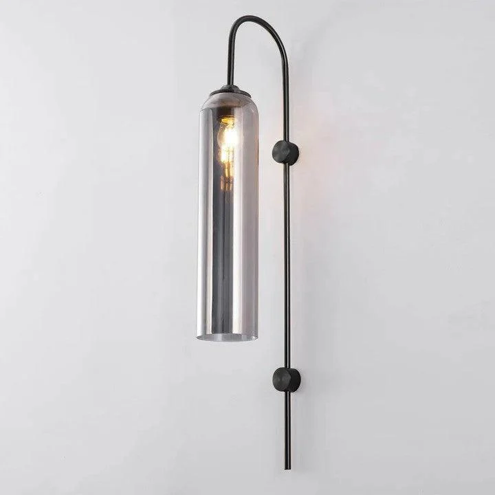 Modern_Glass_Wall_Lamp-_2_3dad952b-10ac-47a2-884b-5a9939c682fe Modern Glass Wall Lamp 2 3dad952b 10ac 47a2 884b 5a9939c682fe