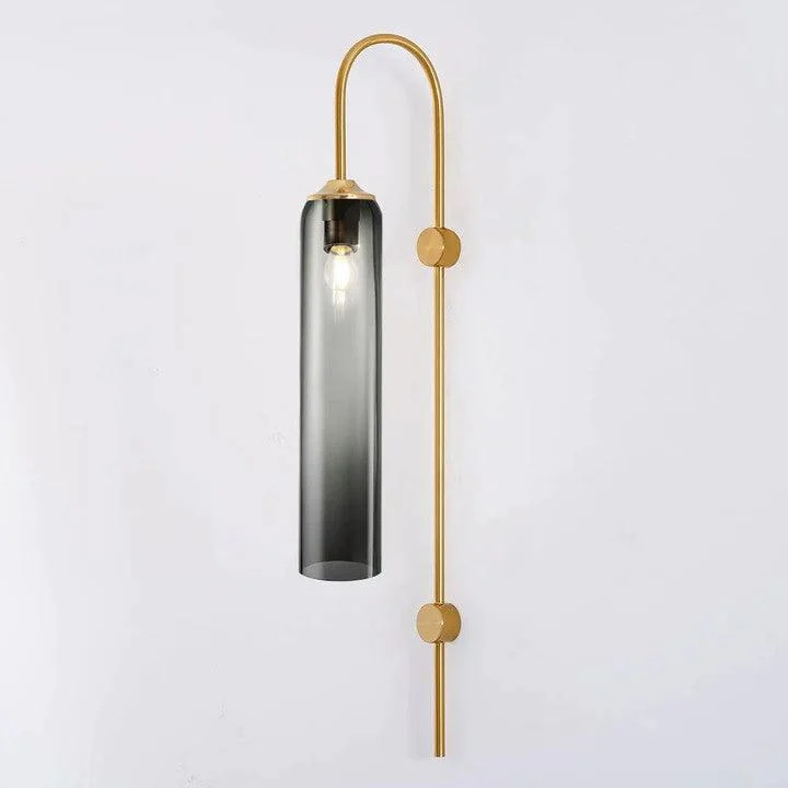 Modern_Glass_Wall_Lamp-_4_9646223d-bf8c-4925-bf7d-a655d4eb80df Modern Glass Wall Lamp 4 9646223d Bf8c 4925 Bf7d A655d4eb80df
