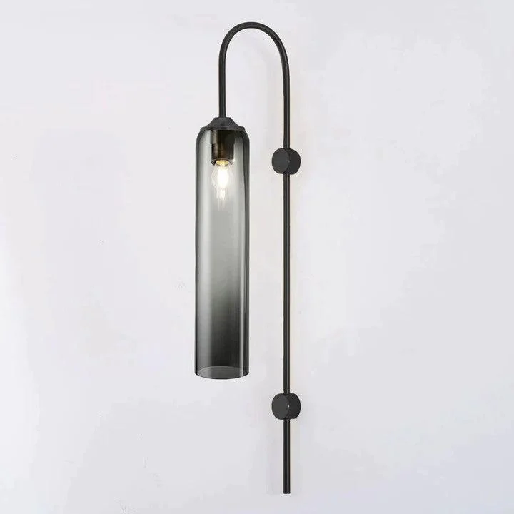 Modern_Glass_Wall_Lamp-_5_4f1366d1-1333-4b9c-95a2-a26501698ea2 Modern Glass Wall Lamp 5 4f1366d1 1333 4b9c 95a2 A26501698ea2