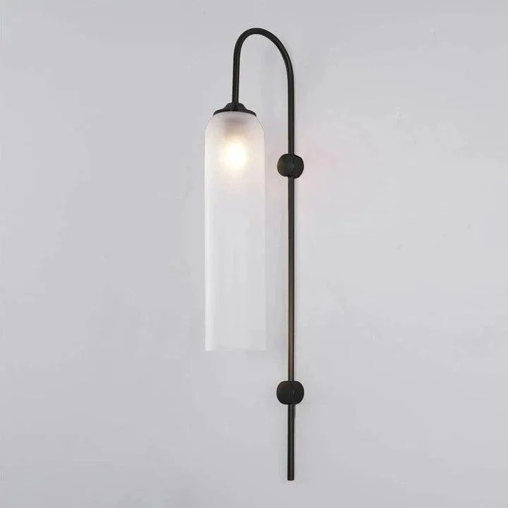 Modern_Glass_Wall_Lamp_Black__1 Modern Glass Wall Lamp Black 1