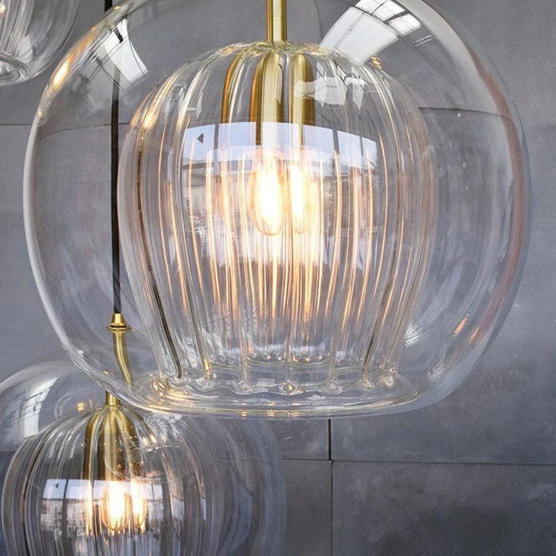 Modern_Golden_Glass_Ball_Lighting_Pendant_Hanging_Lamp_Living_Room_Decoration_-_-4345270 Modern Golden Glass Ball Lighting Pendant Hanging Lamp Living Room Decoration -
