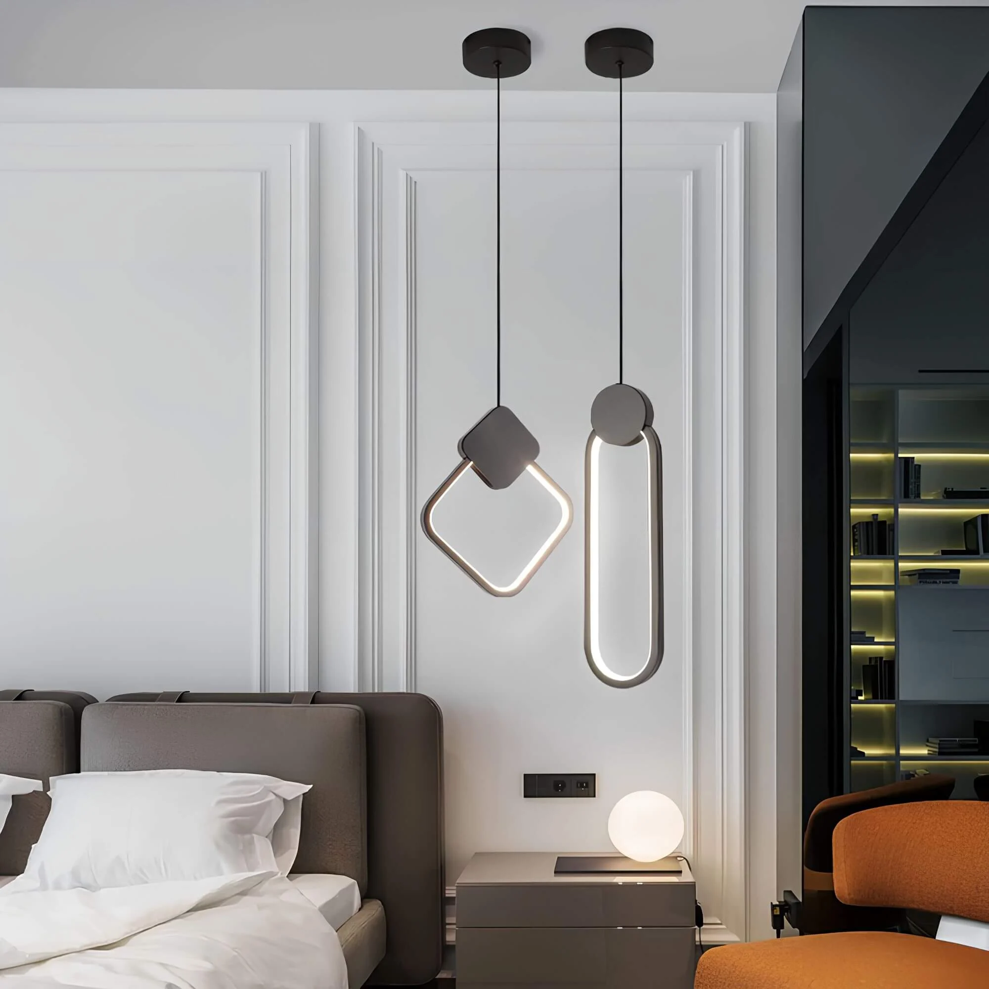 Modern_Hanging_Decorative_Colorful_Pendant_Light_-_Stilvolle_Hangelampe_in_verschiedenen_Farben_11 Modern Hanging Decorative Colorful Pendant Light Stilvolle Hangelampe In Verschiedenen Farben 11
