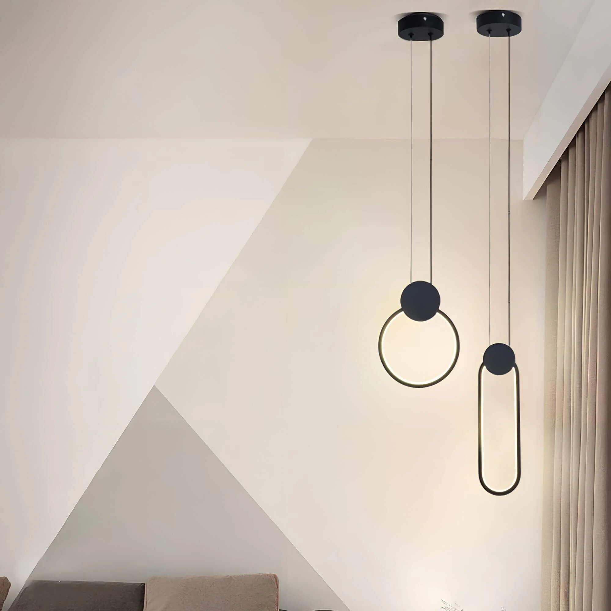 Modern_Hanging_Decorative_Colorful_Pendant_Light_-_Stilvolle_Hangelampe_in_verschiedenen_Farben_5 Modern Hanging Decorative Colorful Pendant Light Stilvolle Hangelampe In Verschiedenen Farben 5