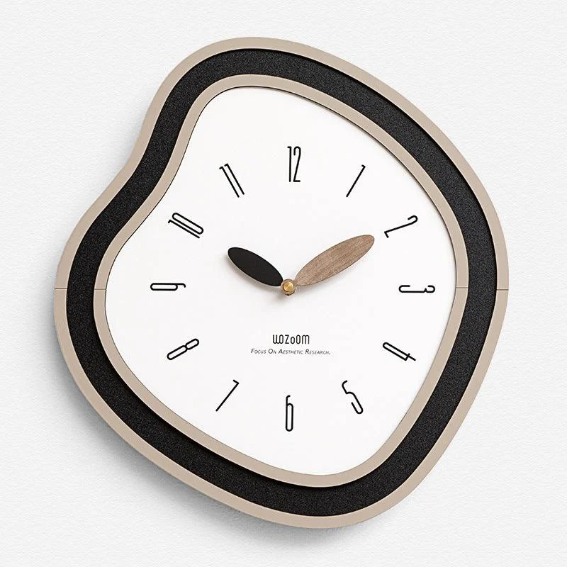 Modern_Irregular_Wall_Clock_for_Living_Room_-_-4345439 Modern Irregular Wall Clock for Living Room -