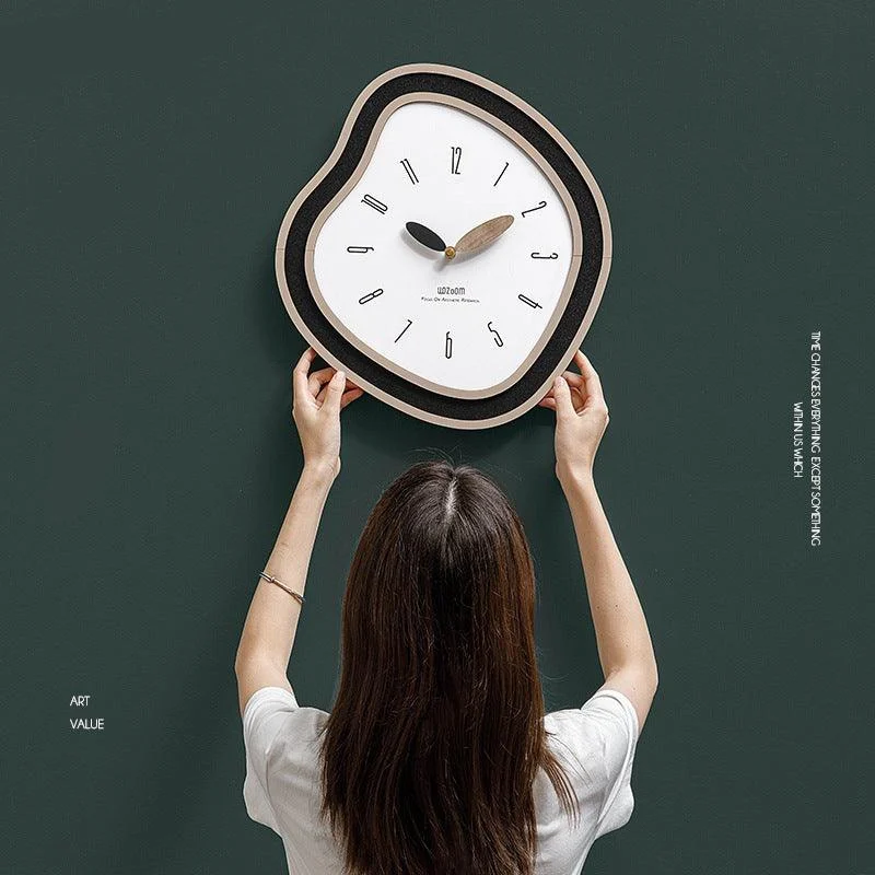 Modern_Irregular_Wall_Clock_for_Living_Room_-_-4345444 Modern Irregular Wall Clock for Living Room -