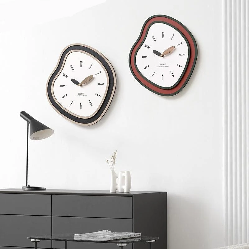 Modern_Irregular_Wall_Clock_for_Living_Room_-_-4345448 Modern Irregular Wall Clock for Living Room -