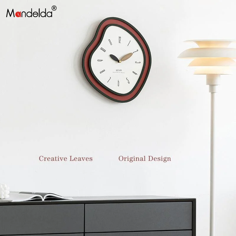Modern_Irregular_Wall_Clock_for_Living_Room_-_-4345453 Modern Irregular Wall Clock for Living Room -