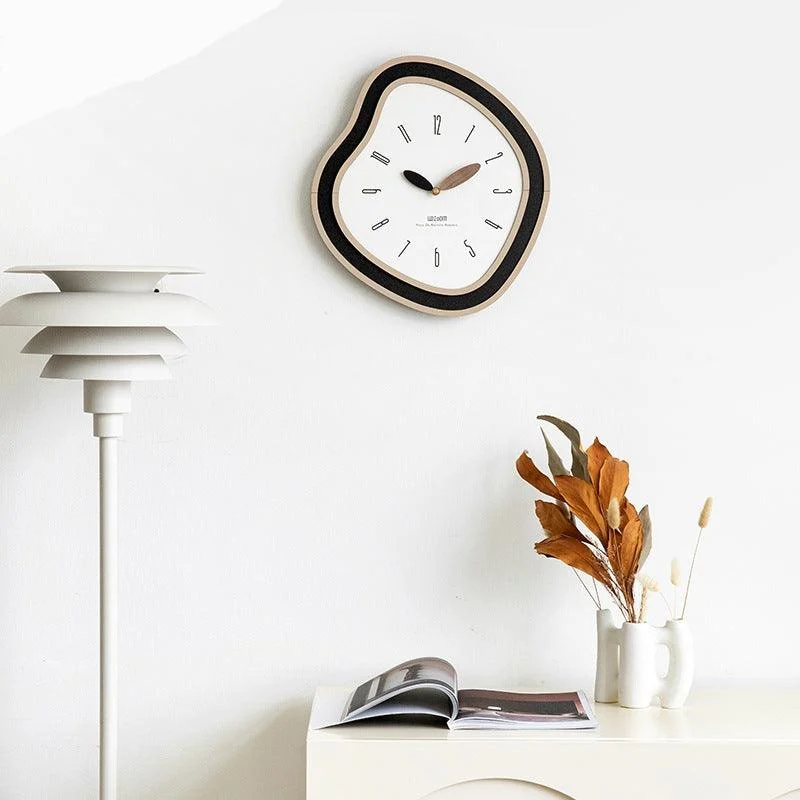Modern_Irregular_Wall_Clock_for_Living_Room_-_-4345458 Modern Irregular Wall Clock for Living Room -