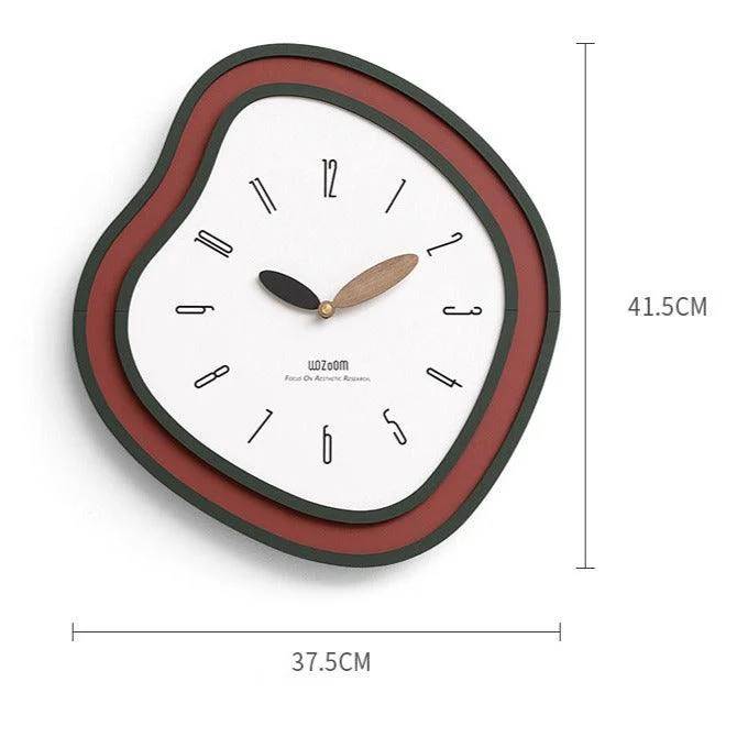 Modern_Irregular_Wall_Clock_for_Living_Room_-_-4345462 Modern Irregular Wall Clock for Living Room -