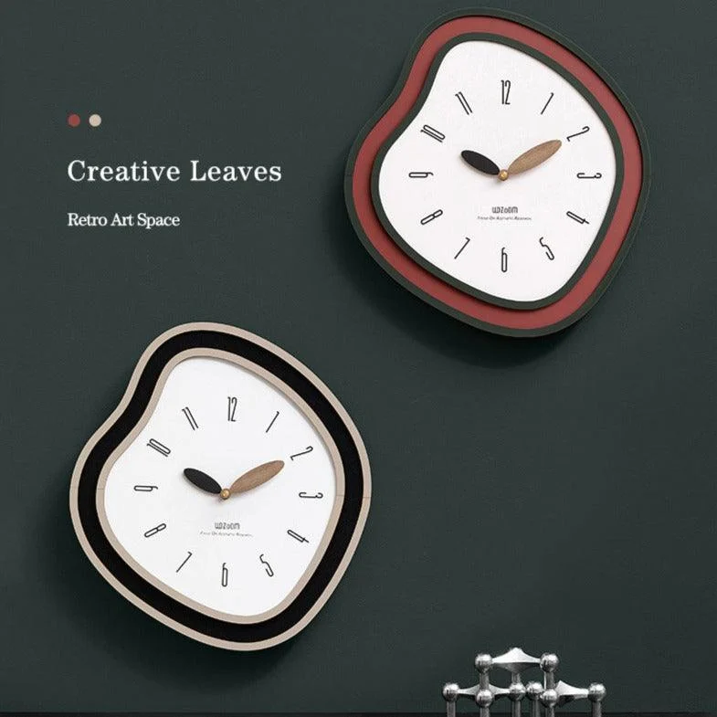 Modern_Irregular_Wall_Clock_for_Living_Room_-_-4345466 Modern Irregular Wall Clock for Living Room -