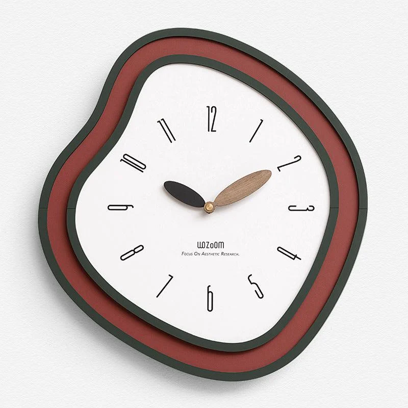 Modern_Irregular_Wall_Clock_for_Living_Room_-_-4345470 Modern Irregular Wall Clock for Living Room -