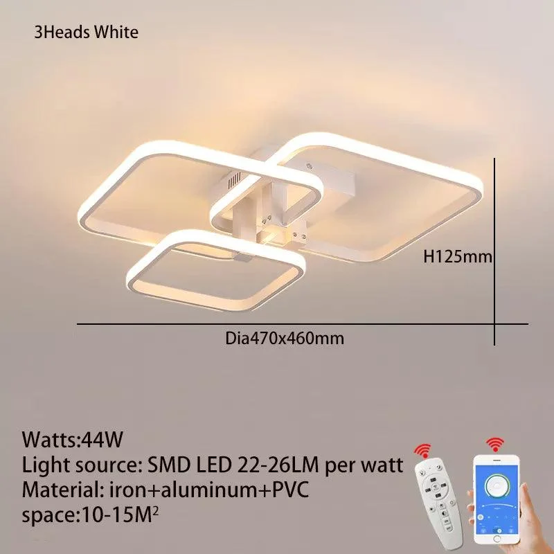 Modern_LED_Ceiling_Lights_Stylish_Illumination_-_-4345495 Modern LED Ceiling Lights: Stylish Illumination -