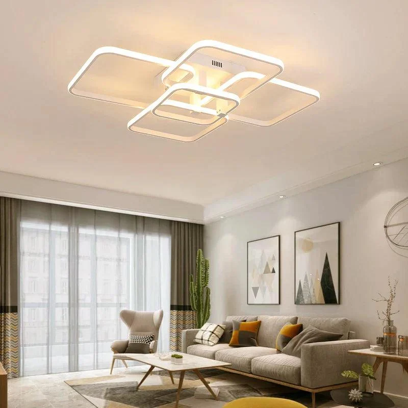 Modern_LED_Ceiling_Lights_Stylish_Illumination_-_-4345499 Modern LED Ceiling Lights: Stylish Illumination -