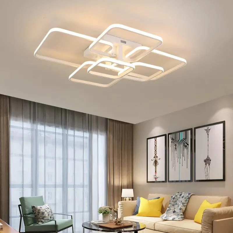 Modern_LED_Ceiling_Lights_Stylish_Illumination_-_-4345504 Modern LED Ceiling Lights: Stylish Illumination -