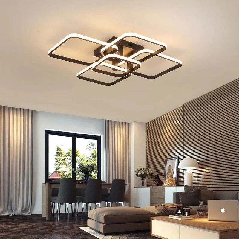 Modern_LED_Ceiling_Lights_Stylish_Illumination_-_-4345508 Modern LED Ceiling Lights: Stylish Illumination -