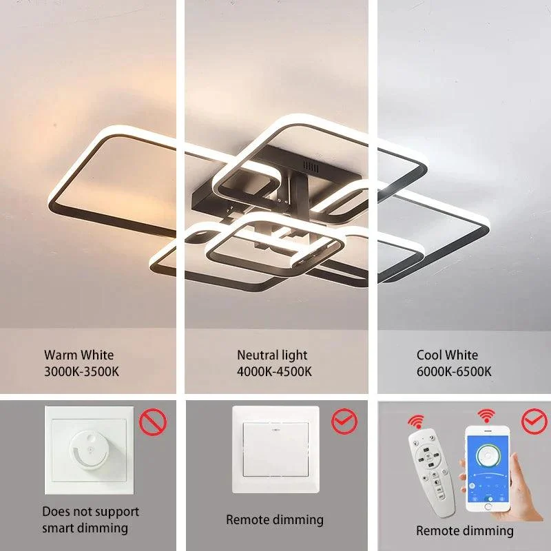 Modern_LED_Ceiling_Lights_Stylish_Illumination_-_-4345511 Modern LED Ceiling Lights: Stylish Illumination -