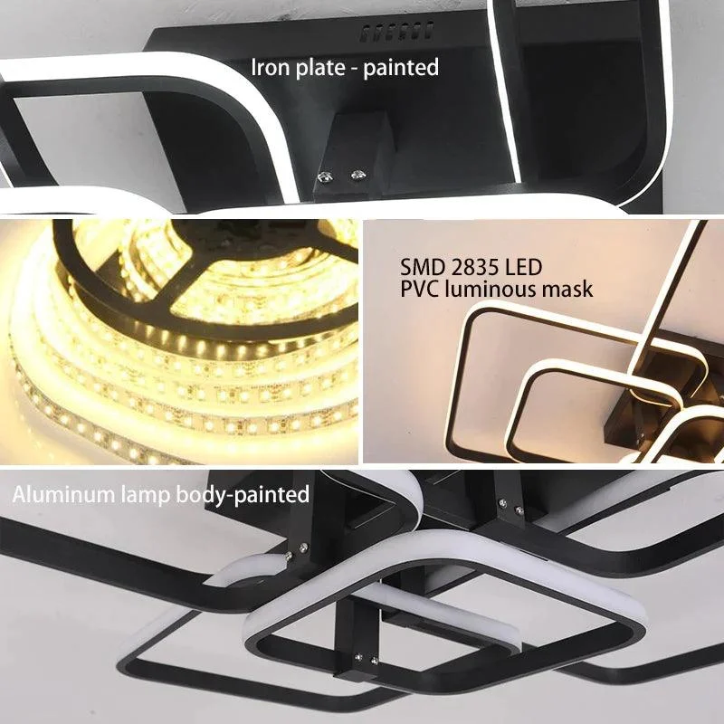 Modern_LED_Ceiling_Lights_Stylish_Illumination_-_-4345515 Modern LED Ceiling Lights: Stylish Illumination -