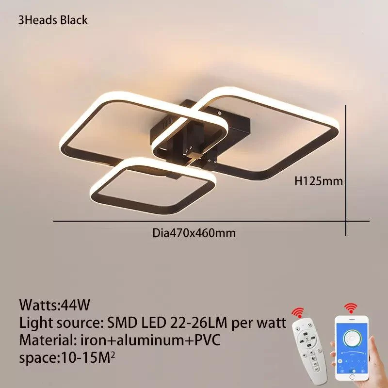 Modern_LED_Ceiling_Lights_Stylish_Illumination_-_-4345519 Modern LED Ceiling Lights: Stylish Illumination -