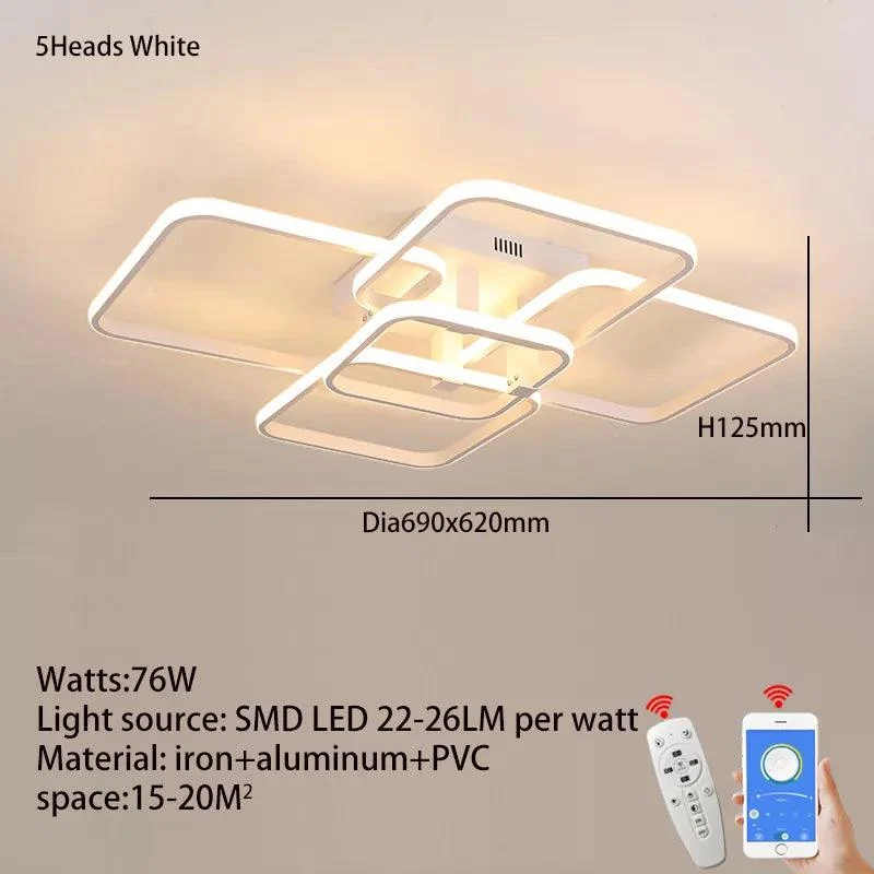 Modern_LED_Ceiling_Lights_Stylish_Illumination_-_-4345523 Modern LED Ceiling Lights: Stylish Illumination -