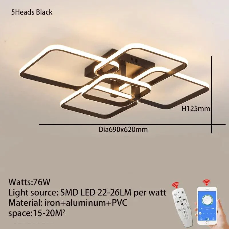 Modern_LED_Ceiling_Lights_Stylish_Illumination_-_-4345526 Modern LED Ceiling Lights: Stylish Illumination -