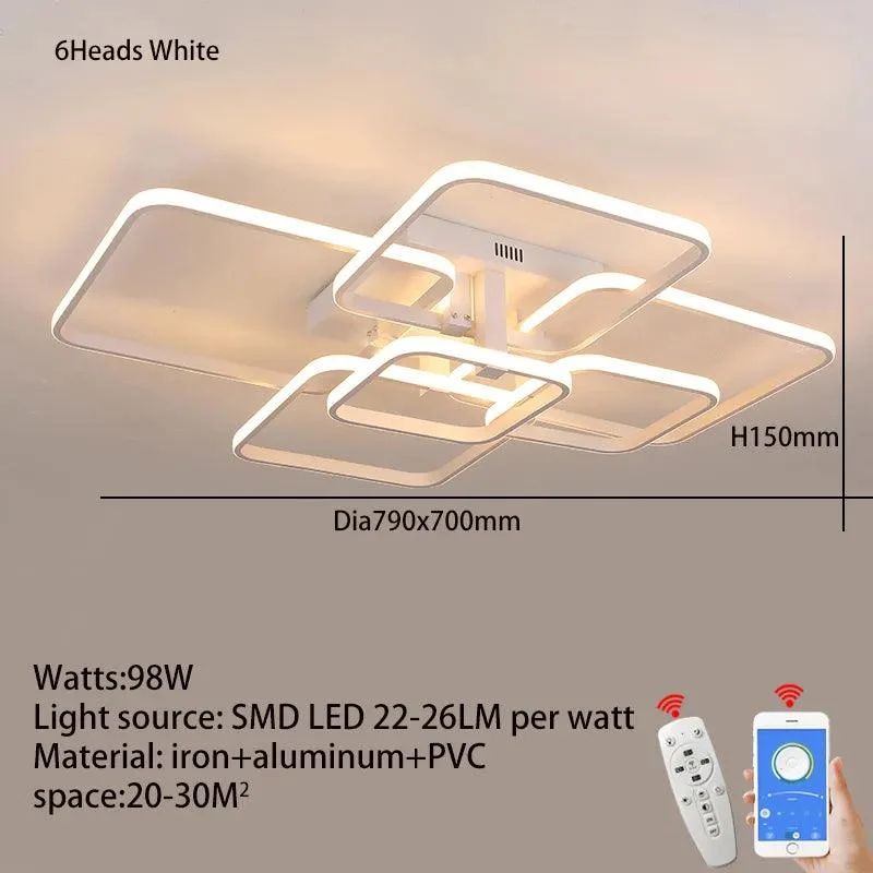 Modern_LED_Ceiling_Lights_Stylish_Illumination_-_-4345529 Modern LED Ceiling Lights: Stylish Illumination -