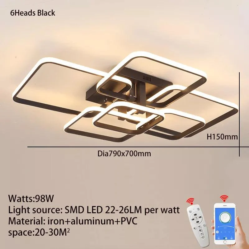 Modern_LED_Ceiling_Lights_Stylish_Illumination_-_-4345533 Modern LED Ceiling Lights: Stylish Illumination -
