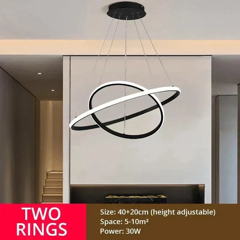 Modern_LED_Chandelier_Luxury_Lighting_for_Dining_and_Living_-_-4345565 Modern LED Chandelier: Luxury Lighting for Dining and Living -