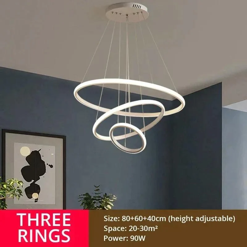 Modern_LED_Chandelier_Luxury_Lighting_for_Dining_and_Living_-_-4345577 Modern LED Chandelier: Luxury Lighting for Dining and Living -