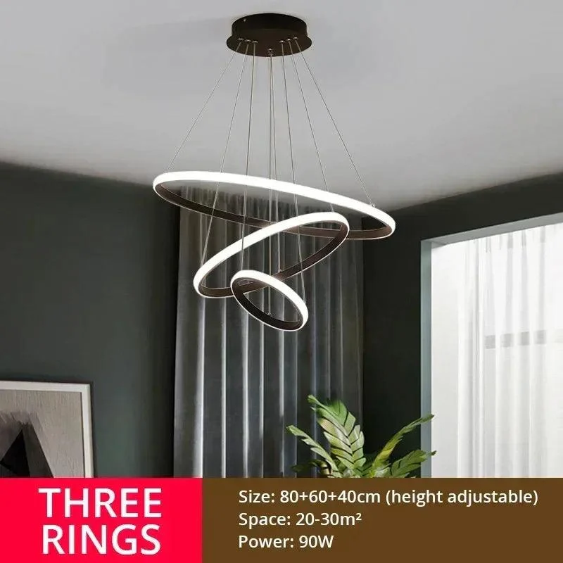 Modern_LED_Chandelier_Luxury_Lighting_for_Dining_and_Living_-_-4345580 Modern LED Chandelier: Luxury Lighting for Dining and Living -