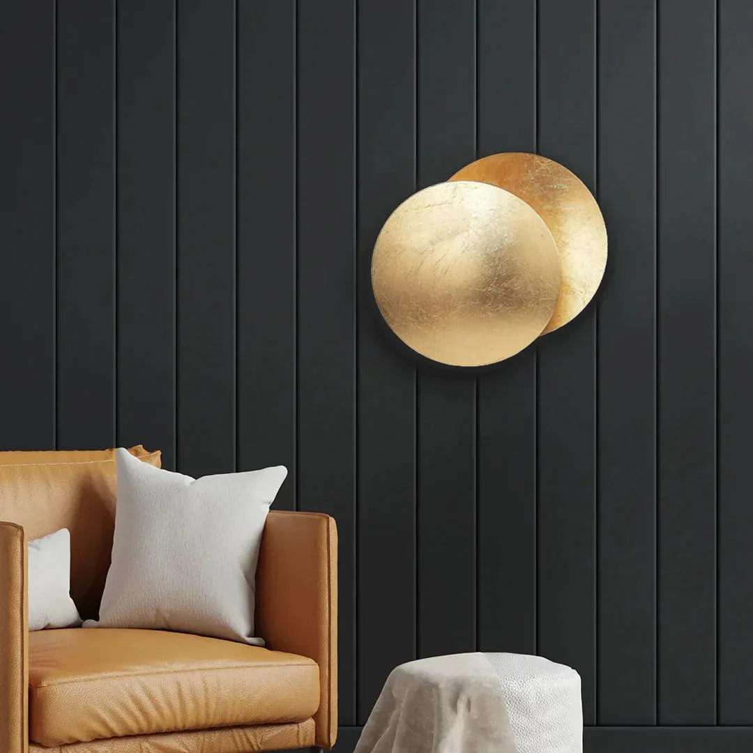 Modern_LED_Eclipse_Wall_Lamp_-_-4345594 Modern LED Eclipse Wall Lamp -