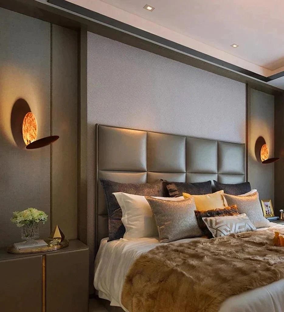 Modern_LED_Eclipse_Wall_Lamp_-_-4345598 Modern LED Eclipse Wall Lamp -