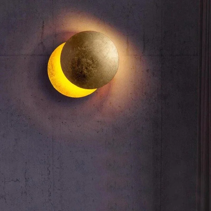 Modern_LED_Eclipse_Wall_Lamp_-_-4345602 Modern LED Eclipse Wall Lamp -