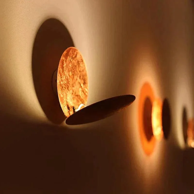 Modern_LED_Eclipse_Wall_Lamp_-_-4345607 Modern LED Eclipse Wall Lamp -
