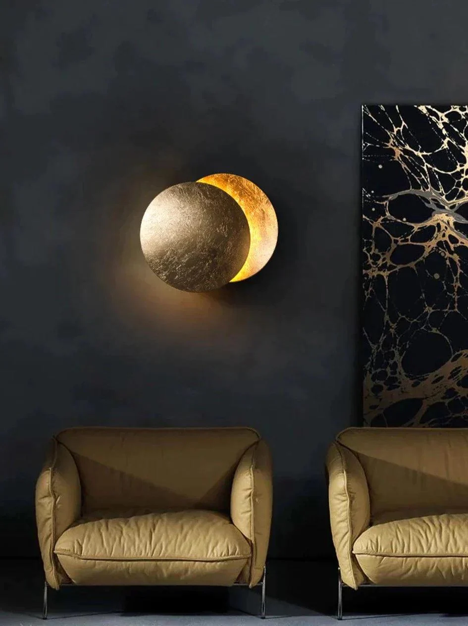 Modern_LED_Eclipse_Wall_Lamp_-_-4345614 Modern LED Eclipse Wall Lamp -