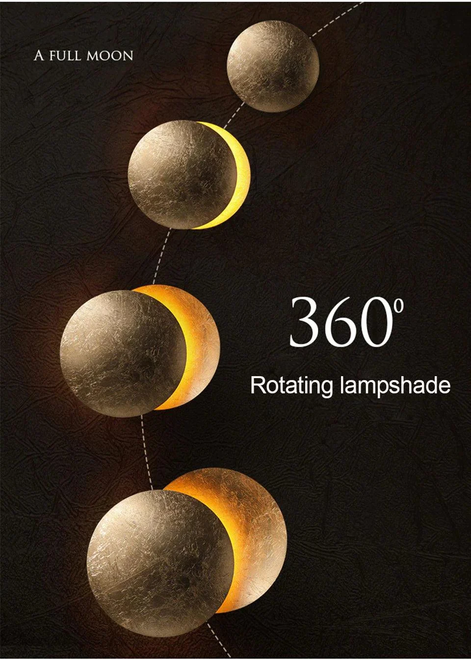 Modern_LED_Eclipse_Wall_Lamp_-_-4345618 Modern LED Eclipse Wall Lamp -