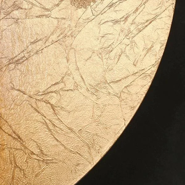 Modern_LED_Eclipse_Wall_Lamp_-_-4345622 Modern LED Eclipse Wall Lamp -