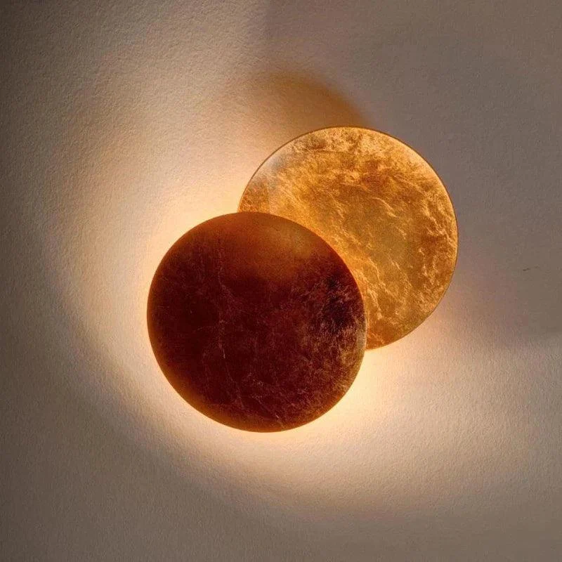 Modern_LED_Eclipse_Wall_Lamp_-_-4345626 Modern LED Eclipse Wall Lamp -