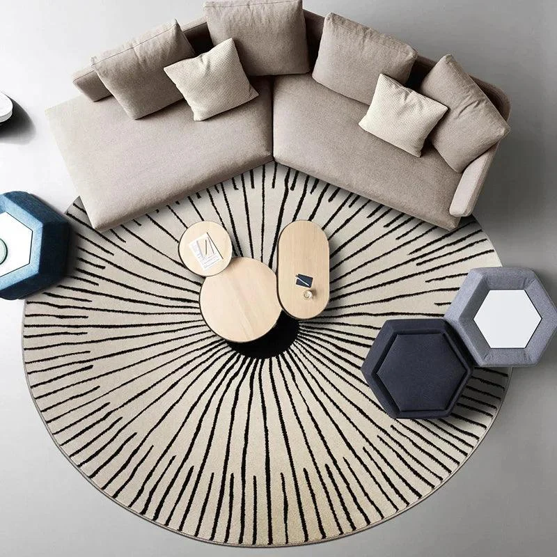 Modern_Luxury_Plush_Round_Carpet_Rug_Living_Room_Decoration_Non-slip_Soft_-_-4345801 Modern Luxury Plush Round Carpet Rug Living Room Decoration Non-slip Soft -