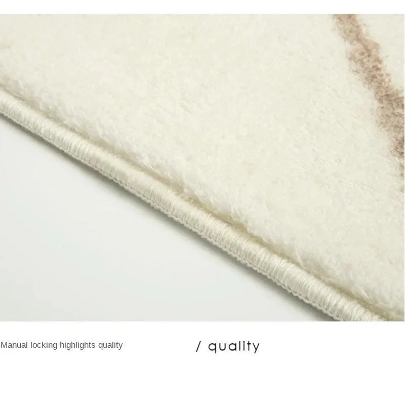 Modern_Luxury_Plush_Round_Carpet_Rug_Living_Room_Decoration_Non-slip_Soft_-_-4345818 Modern Luxury Plush Round Carpet Rug Living Room Decoration Non-slip Soft -