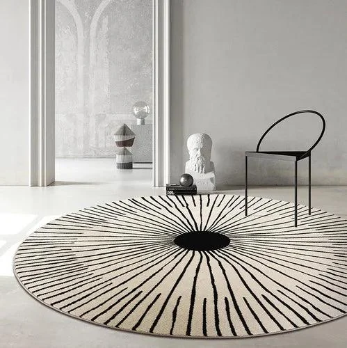 Modern_Luxury_Plush_Round_Carpet_Rug_Living_Room_Decoration_Non-slip_Soft_-_-4345821 Modern Luxury Plush Round Carpet Rug Living Room Decoration Non-slip Soft -