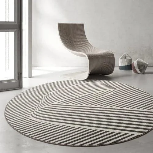 Modern_Luxury_Plush_Round_Carpet_Rug_Living_Room_Decoration_Non-slip_Soft_-_-4345825 Modern Luxury Plush Round Carpet Rug Living Room Decoration Non-slip Soft -