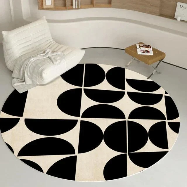 Modern_Luxury_Plush_Round_Carpet_Rug_Living_Room_Decoration_Non-slip_Soft_-_-4345854 Modern Luxury Plush Round Carpet Rug Living Room Decoration Non-slip Soft -