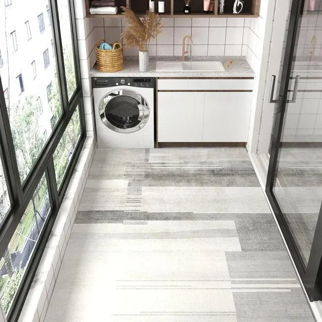 Modern_Minimal_White_Black_Mat_Rug_Large_Area_Non-slip_Living_Room_-_-4345902 Modern Minimal White Black Mat Rug Large Area Non-slip Living Room -