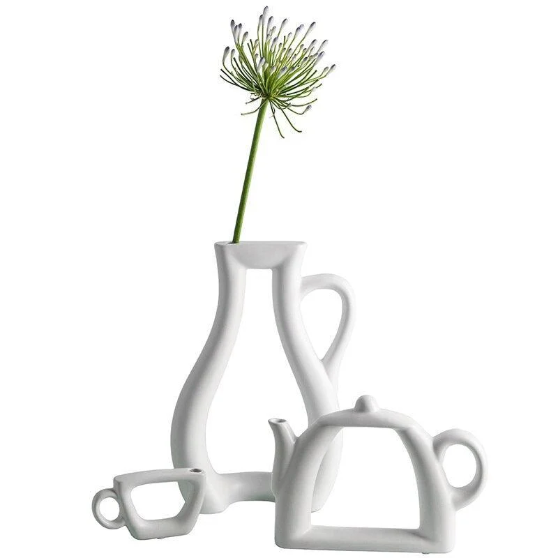 Modern_Minimalist_Ceramic_Vase_-_-4345947 Modern Minimalist Ceramic Vase -